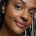 thumbnail image 5 of Nude by Nature Anti-Ageing Correcting Concealer, 10 Nutmeg US, 5 of 8