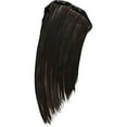 thumbnail image 2 of Maybelline Green Edition Mega Mousse Mascara Makeup, Brownish Black, 0.32 fl. oz., 2 of 5