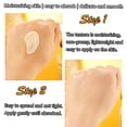 thumbnail image 4 of Crema Facial De Ginseng Reafirmante Hidratación Profunda 3pcs, 4 of 6