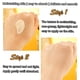 thumbnail image 4 of Crema Facial De Ginseng Reafirmante Hidratación Profunda 3pcs, 4 of 6