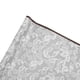 thumbnail image 5 of Rollo de pintura, papel de caligrafía, rollo de caligrafía china, papel de dibujo de caligrafía china, 5 of 6