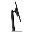 thumbnail image 4 of Lenovo ThinkVision 31.5 inch Monitor - T32h-30, 4 of 7