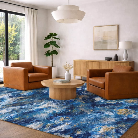 Addison Rugs