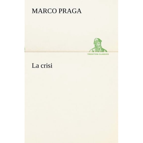 La crisi