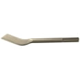 thumbnail image 1 of Herramienta de costura BOSCH HS1920 SDS-Max Hammer Steel 15 cm, 1 of 2