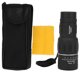 thumbnail image 2 of Telescopio Monocular Jadeshay 16 x 52 Impermeable Funciones Mejoradas, 2 of 14