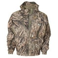 thumbnail image 3 of Banded Men's Calefaction Wader Jacket, 3 of 6