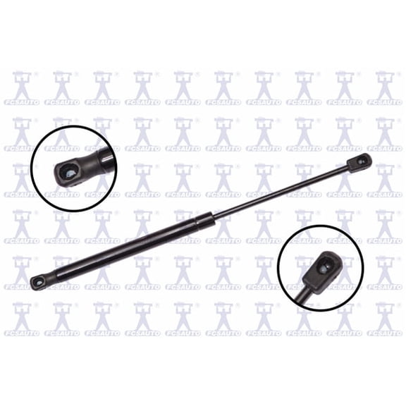 Focus Auto Parts Hood Lift Support
