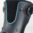 thumbnail image 4 of Foot Drop Orthosis Adjustable Afo Ankle Orthosis Splint Improved Walking Gait Newway CPDD, 4 of 5