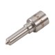thumbnail image 3 of 4PCS DSLA150P520 New Fuel Injector Nozzle for SEAT 1.9 TDI - 110 PS, 3 of 5
