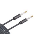 thumbnail image 1 of Planet Waves American Stage Instrument Cable - 20', 1 of 5