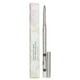 thumbnail image 5 of Lápiz de ojos Clinique Quickliner For Eyes 02 Smoky Brown, 5 of 6