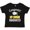 AB-Black, variant on Inktastic Congrats My Cousin Graduated with Cap Boys or Girls Toddler T-Shirt