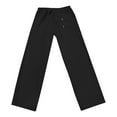 thumbnail image 4 of ZZHZGZ Sweatpants for Men Men's and Big Men' Jogger, Size Xs-5Xl L, 4 of 7