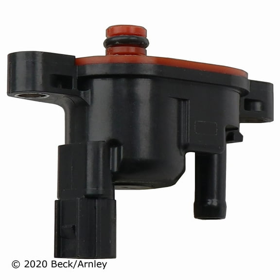 Beck Arnley 0460113 Purge Control Valve