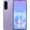 Awesome Lilac, variant on Samsung Galaxy A57 5G 2026 (128GB Storage, 8GB RAM) – Brand New | 6.7” Super AMOLED+ 120Hz Display | 50MP Camera | GSM Unlocked | International Version Dual SIM | AI Smartphone