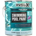 thumbnail image 2 of IG4042S99-2K Gallon Blue Pool Paint, 1 Gallon (Pack of 2), 2 of 5