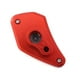 thumbnail image 1 of Motocicleta Trasero Cilindro Depósitos De Depósito Del De Aceite Universal Taza Para ATV / Quad / Dirt Bike / Motorcross naranja Sharpla Cilindro maestro Tapa del tanque de aceite, 1 of 8