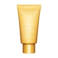 thumbnail image 1 of Mascarilla facial Clarins SOS Comfort, bálsamo nutritivo, 68 ml, piel seca, 1 of 1