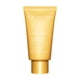 thumbnail image 1 of Mascarilla facial Clarins SOS Comfort, bálsamo nutritivo, 68 ml, piel seca, 1 of 1