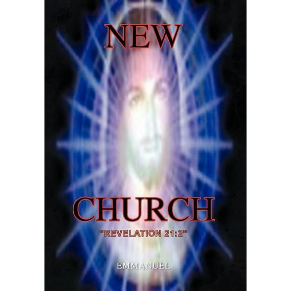 New Church