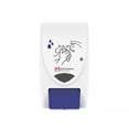 thumbnail image 1 of Sc Johnson Professional Cleanse Light Dispenser, 1 of 1