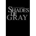 thumbnail image 2 of Nuances de Gris, 2 of 2