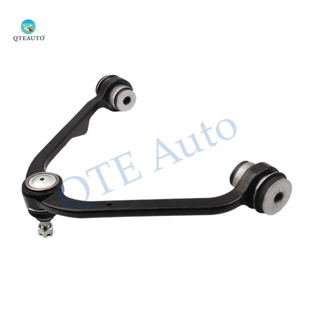 Pair of 2 Left-Right Upper Control Arm Ball Joint For 1998-2002 Lincoln Navigator RWD