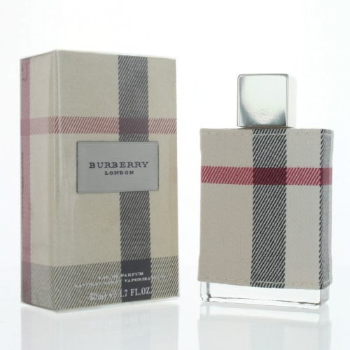 burberry sneakers danes