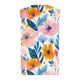 thumbnail image 3 of Camisetas para Mujeres Flores Plantas Impresión Suelta Cuello Redondo Top sin Mangas, Camisetas de Verano para Mujeres, 3 of 5