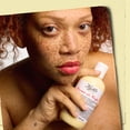 thumbnail image 3 of Kiehl&rsquo;s Creme de Corps - Crema Corporal Hidratante, Para una Piel Suave y Tersa. F&oacute;rmula Nutritiva con Escualano, Manteca de Cacao y Karit&eacute;, Textura Ligera de R&aac, 3 of 7