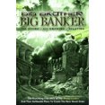 thumbnail image 2 of Big Brother Big Banker, 2 of 2