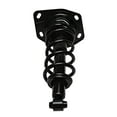 thumbnail image 5 of Detroit Axle - 3.6L Rear 2pc Struts for 11-15 Chevrolet Camaro, 2 Struts with Coil Spring Assembly 2011 2012 2013 2014 2015 Replacement Suspension, 5 of 7