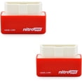 thumbnail image 2 of Syngas OBD Fuel Saver, Optimises Engine Fuel, Improves Fuel Consumption, Applies to All Vehicles, 3pcs, 2 of 5
