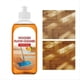 thumbnail image 4 of Hardwood Floor Cleaner Solution 100ml Wood Floor Foam Solution, 4 of 5