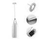 thumbnail image 5 of Bloque grande de cera de parafina para hacer velas, bloque de cera para pulir pisos y madera para el hogar, 5 of 6