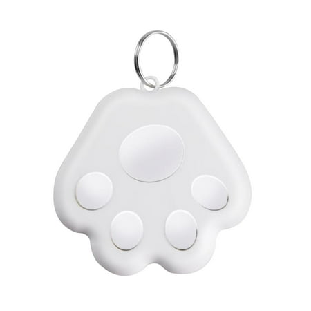 

Pet Mini Tracking Positioning Waterproof Device Tool Pet Locator