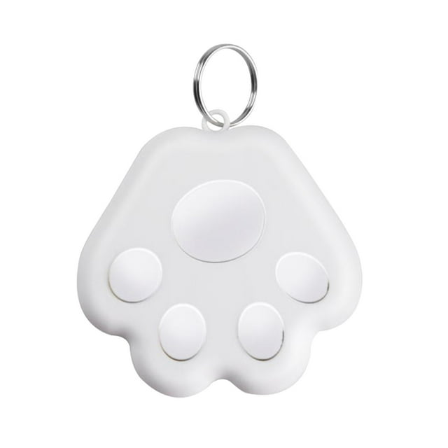 Birdeem Dispositif de Suivi Gps, Mini Dispositif de Localisation pour Animaux Outil Localisateur pour Animaux