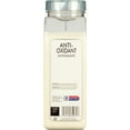 thumbnail image 3 of McCormick Culinary Kosher Anti-Oxidant, 30.0 oz Bottle, 3 of 8