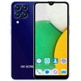 thumbnail image 5 of WNG Android7.1 2Gb+16Gb Unlocked Cell Phone Dual Sim 6.6In 3800Mah Unlocked Phone Face Id + Fingerprint Gsm 3G Smartphones, 5 of 9