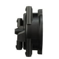 thumbnail image 5 of Distributor Cap, 5 of 5