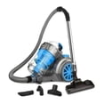 thumbnail image 1 of Aspiradora Koblenz 981013453 con Potente Motor Azul, 1 of 4