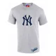 thumbnail image 1 of Playera Yankees Béisbol New York Mlb Variedad De Tallas, 1 of 2