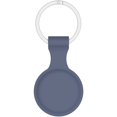 thumbnail image 5 of FYBTOFYBTO Silicone Protective Case Key Ring, Protective Cover with Keychain Hook, Anti-LoFY Safety, Portable Protective Case Protective Sleeves Compatible with AirTagFY-001, 5 of 5