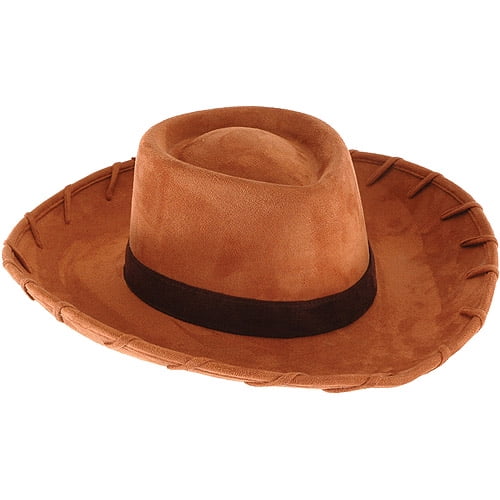 toy story 4 woody hat