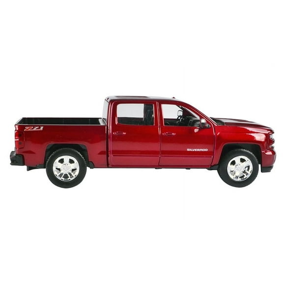 1:24 AMERICAN CLASSICS DIE-CAST CAR