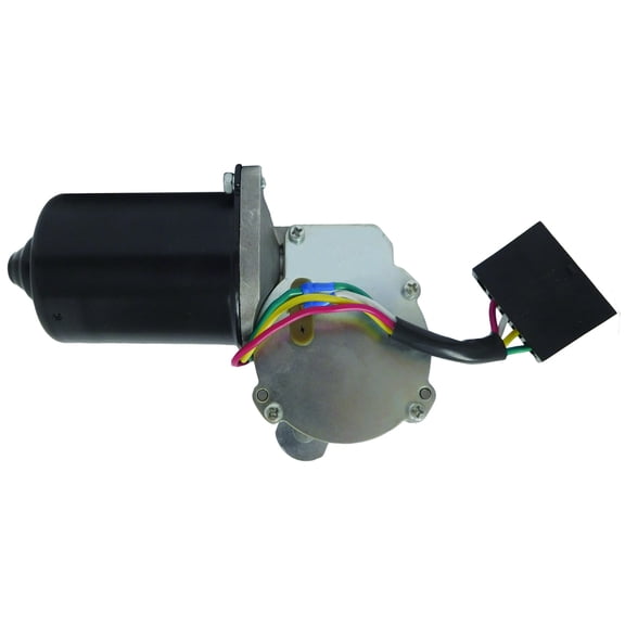OEG Parts New Windshield Wiper Motor Replacement for 47004125 CTPLSS GRO J2