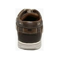 thumbnail image 7 of Florsheim Men's Lakeside Ox 13157-200 Brown, 7 of 7