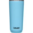 thumbnail image 1 of CAMELBAK Gobelet Bleu Nordique, 20oz / 600ml, 1 of 1