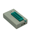 thumbnail image 4 of Programador MiniPro TL866 II Plus Universal Programmer, 4 of 4